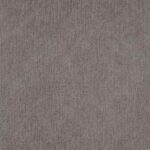 VERTU OLİVİA DUVAR KAĞIDI 104-3 (16.5m2)