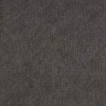 VERTU OLİVİA DUVAR KAĞIDI 104-4 (16.5m2)