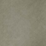 VERTU OLİVİA DUVAR KAĞIDI 104-5 (16.5m2)