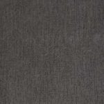 VERTU OLİVİA DUVAR KAĞIDI 104-7 (16.5m2)