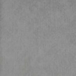 VERTU OLİVİA DUVAR KAĞIDI 104-8 (16.5m2)
