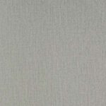 VERTU OLİVİA DUVAR KAĞIDI 104-9 (16.5m2)