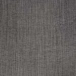 VERTU OLİVİA DUVAR KAĞIDI 105-1 (16.5m2)