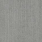 VERTU OLİVİA DUVAR KAĞIDI 105-2 (16.5m2)