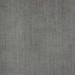 VERTU OLİVİA DUVAR KAĞIDI 105-3 (16.5m2)