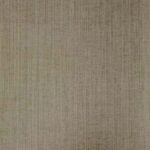VERTU OLİVİA DUVAR KAĞIDI 105-4 (16.5m2)