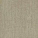 VERTU OLİVİA DUVAR KAĞIDI 105-6 (16.5m2)