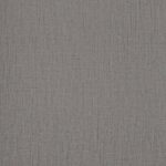 VERTU OLİVİA DUVAR KAĞIDI 106-2 (16.5m2)