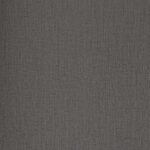 VERTU OLİVİA DUVAR KAĞIDI 106-3 (16.5m2)