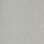 VERTU OLİVİA DUVAR KAĞIDI 106-5 (16.5m2)