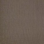 VERTU OLİVİA DUVAR KAĞIDI 106-7 (16.5m2)
