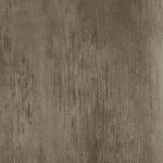 VERTU OLİVİA DUVAR KAĞIDI 108-1 (16.5m2)