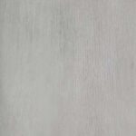 VERTU OLİVİA DUVAR KAĞIDI 108-2 (16.5m2)