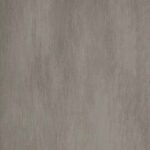 VERTU OLİVİA DUVAR KAĞIDI 108-3 (16.5m2)