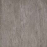 VERTU OLİVİA DUVAR KAĞIDI 108-4 (16.5m2)