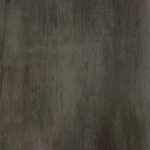 VERTU OLİVİA DUVAR KAĞIDI 108-5 (16.5m2)