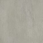 VERTU OLİVİA DUVAR KAĞIDI 108-6 (16.5m2)