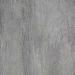 VERTU OLİVİA DUVAR KAĞIDI 108-7 (16.5m2)