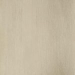 VERTU OLİVİA DUVAR KAĞIDI 108-8 (16.5m2)