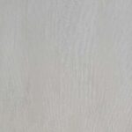 VERTU OLİVİA DUVAR KAĞIDI 108-9 (16.5m2)