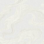 SHEİMA RİM İTALYAN İTHAL DUVAR KAĞIDI 540502 (16.5m2)