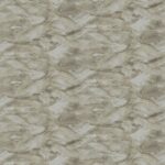 SHEİMA RİM İTALYAN İTHAL DUVAR KAĞIDI 541303 (16.5m2)