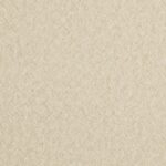 LİVART RHAPSODY DUVAR KAĞIDI 74-3 (16.5m2)