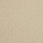 LİVART RHAPSODY DUVAR KAĞIDI 74-4 (16.5m2)