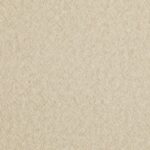 LİVART RHAPSODY DUVAR KAĞIDI 74-5 (16.5m2)