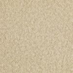 LİVART RHAPSODY DUVAR KAĞIDI 74-6 (16.5m2)