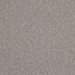 LİVART RHAPSODY DUVAR KAĞIDI 74-7 (16.5m2)