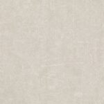 LİVART RHAPSODY DUVAR KAĞIDI 75-1 (16.5m2)