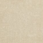 LİVART RHAPSODY DUVAR KAĞIDI 75-2 (16.5m2)