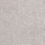 LİVART RHAPSODY DUVAR KAĞIDI 75-3 (16.5m2)