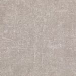 LİVART RHAPSODY DUVAR KAĞIDI 75-4 (16.5m2)