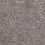 LİVART RHAPSODY DUVAR KAĞIDI 75-5 (16.5m2)
