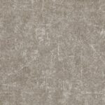 LİVART RHAPSODY DUVAR KAĞIDI 75-6 (16.5m2)