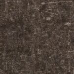 LİVART RHAPSODY DUVAR KAĞIDI 75-7 (16.5m2)