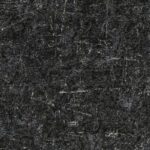 LİVART RHAPSODY DUVAR KAĞIDI 75-8 (16.5m2)