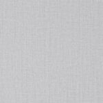 LİVART RHAPSODY DUVAR KAĞIDI 76-2 (16.5m2)