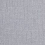 LİVART RHAPSODY DUVAR KAĞIDI 76-3 (16.5m2)