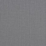 LİVART RHAPSODY DUVAR KAĞIDI 76-4 (16.5m2)