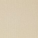 LİVART RHAPSODY DUVAR KAĞIDI 76-5 (16.5m2)