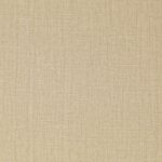 LİVART RHAPSODY DUVAR KAĞIDI 76-6 (16.5m2)
