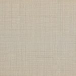 LİVART RHAPSODY DUVAR KAĞIDI 77-1 (16.5m2)