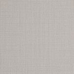 LİVART RHAPSODY DUVAR KAĞIDI 77-2 (16.5m2)