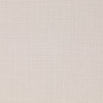 LİVART RHAPSODY DUVAR KAĞIDI 77-3 (16.5m2)
