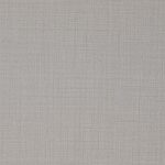 LİVART RHAPSODY DUVAR KAĞIDI 77-5 (16.5m2)