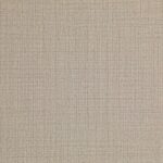 LİVART RHAPSODY DUVAR KAĞIDI 77-6 (16.5m2)