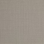 LİVART RHAPSODY DUVAR KAĞIDI 77-7 (16.5m2)